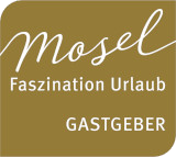 Moselpartner-<br />gastgeber