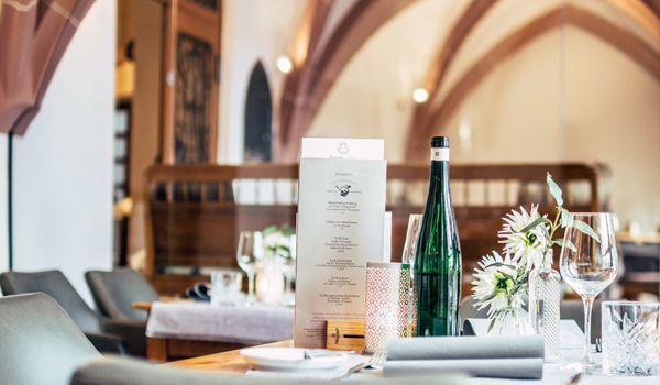 Faszination Mosel Faszination Mosel