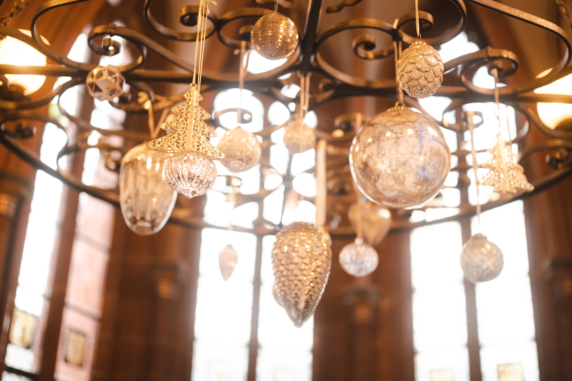 Restaurant Kloster Pfalzel 'SCHMÜCKEN & GENIESSEN' 29.11.2025 ab 18 Uhr (offene Weihnachtsfeier) Restaurant Kloster Pfalzel 'SCHMÜCKEN & GENIESSEN' 29.11.2025 ab 18 Uhr (offene Weihnachtsfeier)